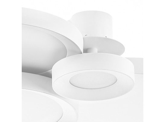 Люстра потолочная Breve Lightstar 749082 в Ростове-на-Дону