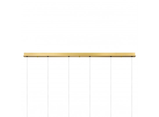 Подвес Dafne Lightstar 815501 в Ростове-на-Дону