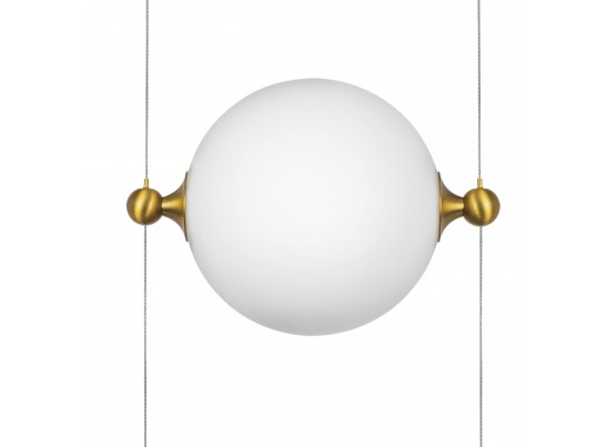 Подвес Dafne Lightstar 815501 в Ростове-на-Дону