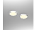 Комплект со светильником Mobiled 12V 6W 390L Mobiled Lightstar 036330-2 в Ростове-на-Дону