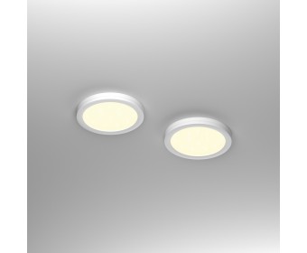 Комплект со светильником Mobiled 12V 6W 390L Mobiled Lightstar 036330-2