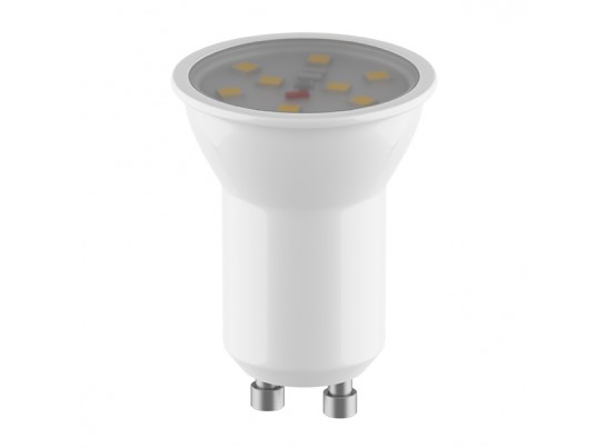 Светодиодные лампы LED Lightstar 940954 в Ростове-на-Дону