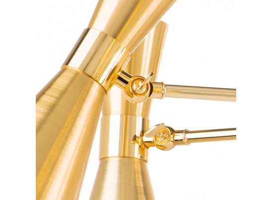 Люстра потолочная Dumo Lightstar 816081 в Ростове-на-Дону