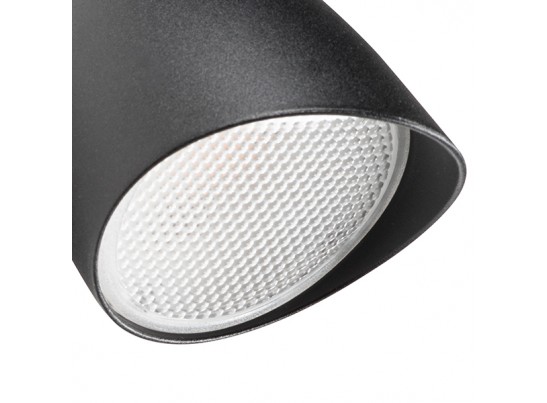 Светильник светодиодный уличный Diva Lightstar 374147 в Ростове-на-Дону