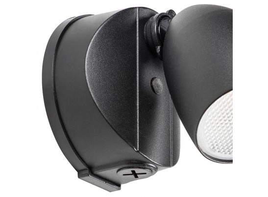 Светильник светодиодный уличный Diva Lightstar 374147 в Ростове-на-Дону