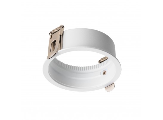 Рамка круглая встраиваемая для светодиодных модулей 0750xx STELLA Lightstar 075206 в Ростове-на-Дону