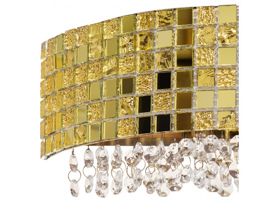 Бра Bezazz Lightstar 743622 в Ростове-на-Дону