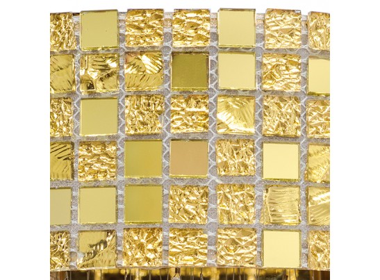 Бра Bezazz Lightstar 743622 в Ростове-на-Дону