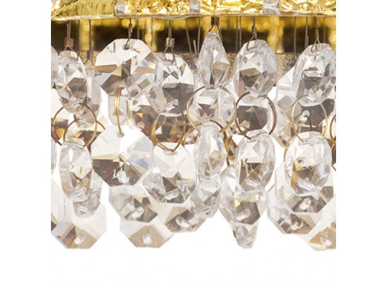 Бра Bezazz Lightstar 743622 в Ростове-на-Дону