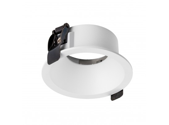 Рамка встраиваемая прямая к 07505x и 07507х STELLA BASE Lightstar 075406 в Ростове-на-Дону