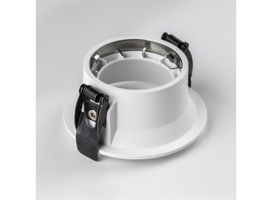 Рамка встраиваемая прямая к 07505x и 07507х STELLA BASE Lightstar 075406 в Ростове-на-Дону