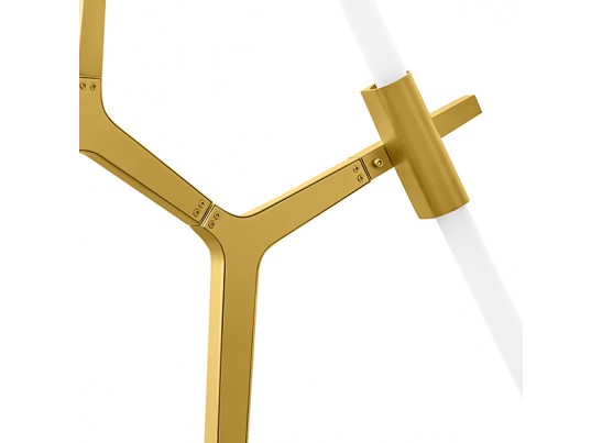 Люстра подвесная Struttura Lightstar 742063 в Ростове-на-Дону