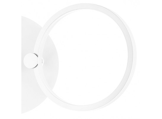 Бра Breve Lightstar 749624 в Ростове-на-Дону