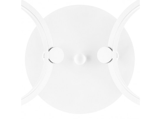 Бра Breve Lightstar 749624 в Ростове-на-Дону