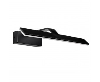 Бра/подсветка для картин (зеркал) Muro Spec Lightstar 808687-3