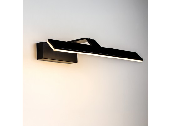 Бра/подсветка для картин (зеркал) Muro Spec Lightstar 808687-3 в Ростове-на-Дону