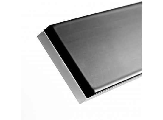 Бра/подсветка для картин (зеркал) Muro Spec Lightstar 808687-3 в Ростове-на-Дону