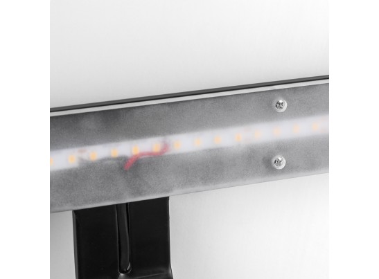 Бра/подсветка для картин (зеркал) Muro Spec Lightstar 808687-3 в Ростове-на-Дону