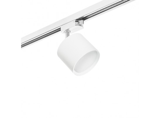 Комплект со светильником Rullo Rullo Lightstar R1T3486 в Ростове-на-Дону