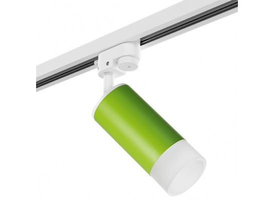 Комплект со светильником Rullo Rullo Lightstar R1T43431 в Ростове-на-Дону