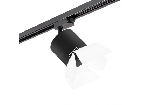 Комплект со светильником Rullo Rullo Lightstar R1T3487486 в Ростове-на-Дону