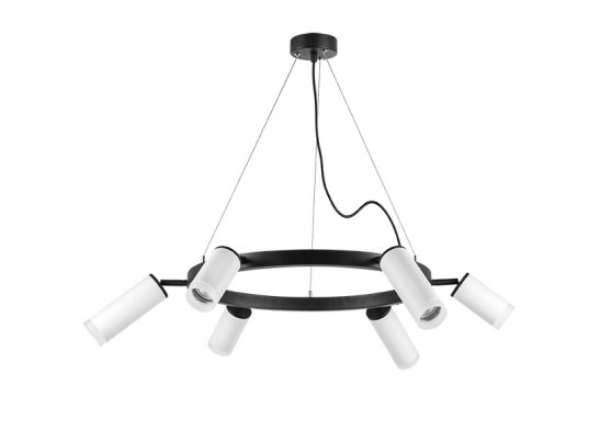 Люстра подвесная Rullo Lightstar LR0163638630 в Ростове-на-Дону