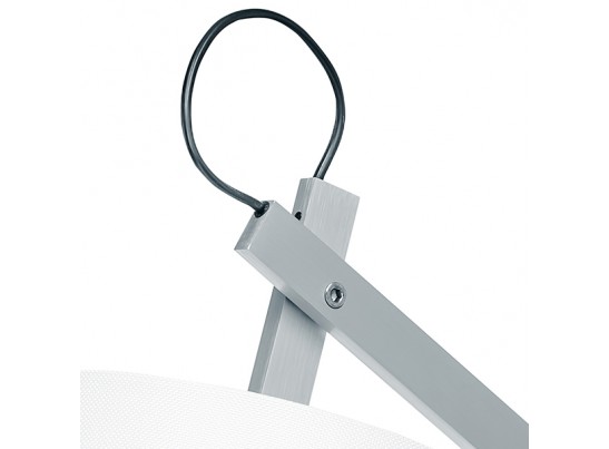 Настольная лампа Meccano Lightstar 766919 в Ростове-на-Дону