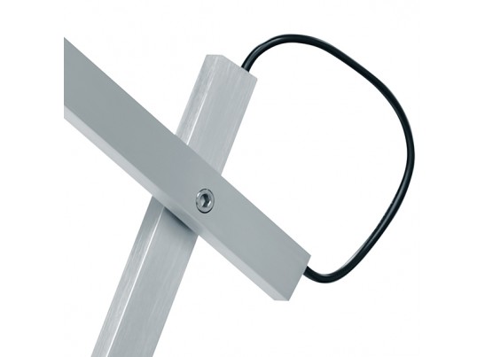 Настольная лампа Meccano Lightstar 766919 в Ростове-на-Дону