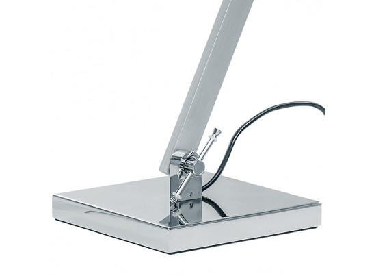 Настольная лампа Meccano Lightstar 766919 в Ростове-на-Дону