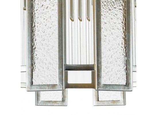 Люстра потолочная Agave Lightstar 712044 в Ростове-на-Дону