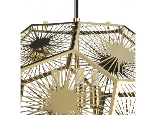 Подвес Fermo Lightstar 724262 в Ростове-на-Дону