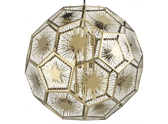 Подвес Fermo Lightstar 724262 в Ростове-на-Дону