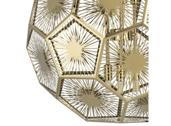 Подвес Fermo Lightstar 724262 в Ростове-на-Дону