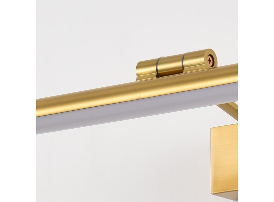 Светильник настенный (Подсветка для картин) Noce Lightstar 201031 в Ростове-на-Дону