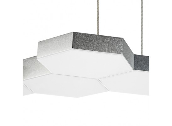 Подвес Favo Lightstar 750262 в Ростове-на-Дону