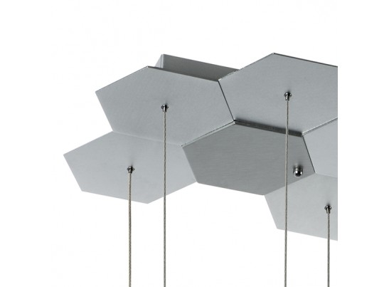 Подвес Favo Lightstar 750262 в Ростове-на-Дону