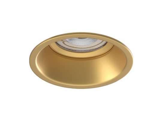 Рамка для крепления (Светильник) LED источника света в подвесном потолке Domino Solo Lightstar 214603-SOLO в Ростове-на-Дону