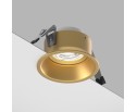 Рамка для крепления (Светильник) LED источника света в подвесном потолке Domino Solo Lightstar 214603-SOLO в Ростове-на-Дону