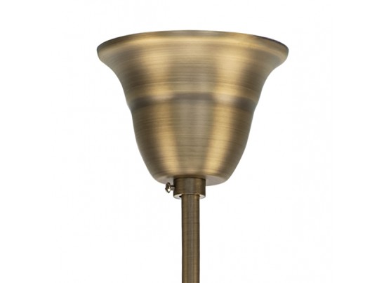 Люстра подвесная Stregaro Osgona 694081 в Ростове-на-Дону