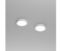 Комплект со светильником Mobiled 12V 5W 300LM Mobiled Lightstar 036240-2 в Ростове-на-Дону