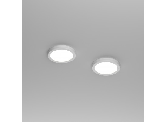 Комплект со светильником Mobiled 12V 5W 300LM Mobiled Lightstar 036240-2 в Ростове-на-Дону
