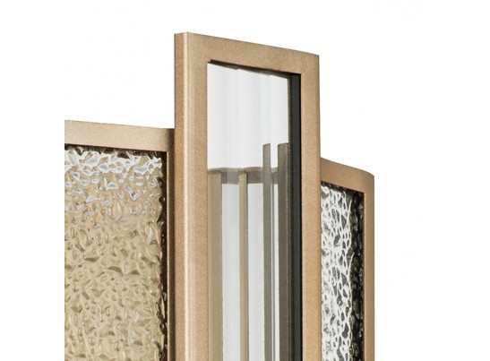 Бра Agave Lightstar 712622 в Ростове-на-Дону