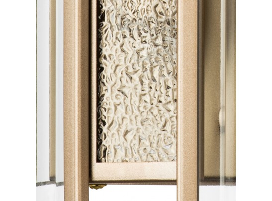 Бра Agave Lightstar 712622 в Ростове-на-Дону