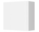 Бра Fiume Lightstar 810616 в Ростове-на-Дону