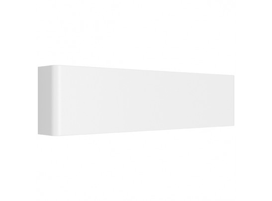 Бра Fiume Lightstar 810616 в Ростове-на-Дону