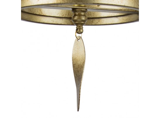 Люстра потолочная Firenze Lightstar 725113 в Ростове-на-Дону