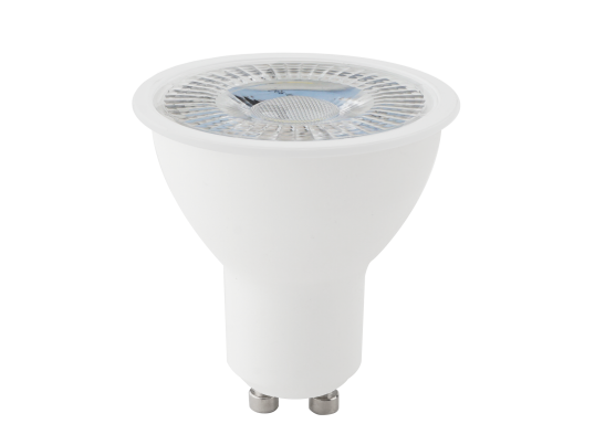 Светодиодные лампы LED Lightstar 942262 в Ростове-на-Дону