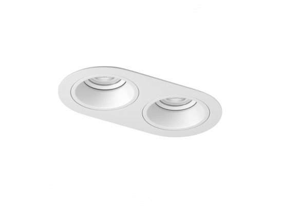 Комплект со светильником Domino Lightstar D6560606WMOD в Ростове-на-Дону