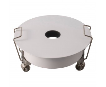 Рамка встраиваемая плоская д/светильников 0741х6  Spira Lightstar 074106-12