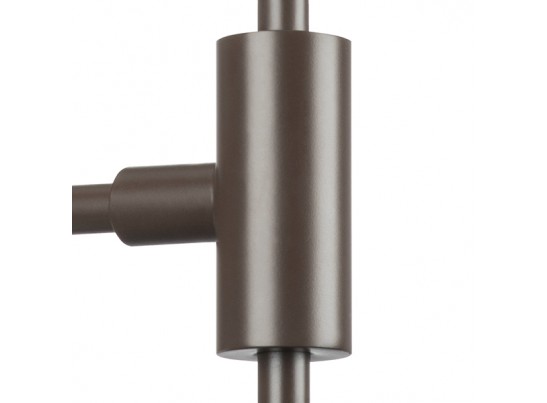 Бра Globo Lightstar 813617 в Ростове-на-Дону